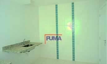 Imagem: Apartamento com 3 Dormitorio(s) localizado(a)