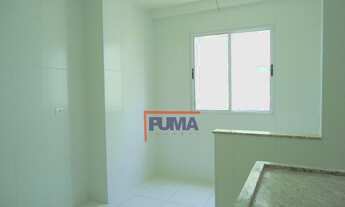 Imagem 3: Apartamento com 3 Dormitorio(s) localizado(a) no bairro Dois Córregos em Piracicaba / SÃO