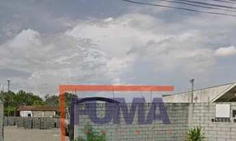 Imagem: Terreno com 2 Dormitorio(s) localizado(a)