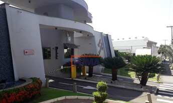 Imagem 3: Apartamento com 2 Dormitorio(s) localizado(a) no bairro Nova América em Piracicaba / SÃO