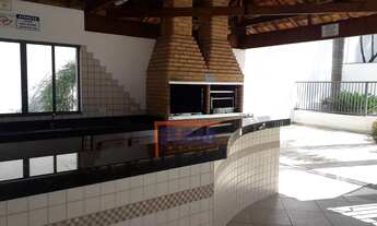 Imagem 5: Apartamento com 2 Dormitorio(s) localizado(a) no bairro Nova América em Piracicaba / SÃO