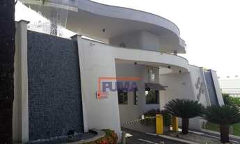 Imagem: Apartamento com 2 Dormitorio(s) localizado(a)