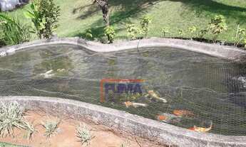 Imagem 4: Apartamento com 2 Dormitorio(s) localizado(a) no bairro Nova América em Piracicaba / SÃO