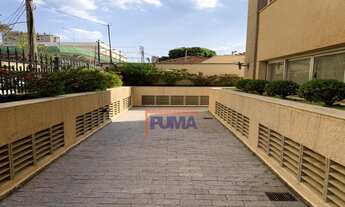 Imagem 2: Edifício Colibri, 2 dormitórios, 1 banheiros, 1 vaga na garagem, 68M² de Área Construída