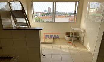 Imagem 6: Edifício Colibri, 2 dormitórios, 1 banheiros, 1 vaga na garagem, 68M² de Área Construída