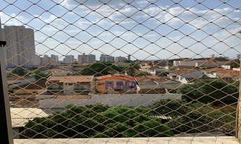 Imagem 7: Edifício Colibri, 2 dormitórios, 1 banheiros, 1 vaga na garagem, 68M² de Área Construída