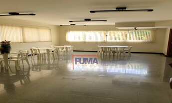 Imagem 4: Edifício Colibri, 2 dormitórios, 1 banheiros, 1 vaga na garagem, 68M² de Área Construída