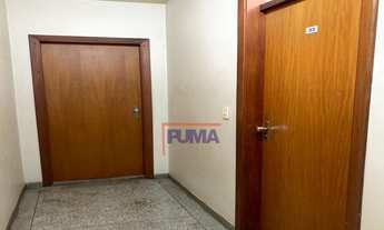 Imagem 5: Edifício Colibri, 2 dormitórios, 1 banheiros, 1 vaga na garagem, 68M² de Área Construída