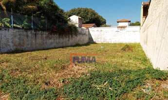 Imagem 2: Terreno com 1 Dormitorio(s) localizado(a) no bairro Nova Piracicaba em Piracicaba / SÃO P