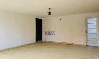 Imagem 4: Casa com 3 Dormitorio(s) localizado(a) no bairro Vila Independência em Piracicaba / SÃO P