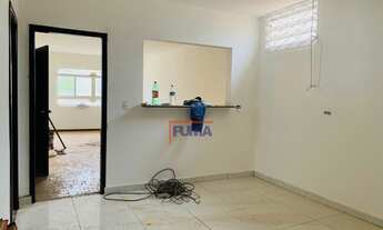 Imagem 5: Casa com 3 Dormitorio(s) localizado(a) no bairro Vila Independência em Piracicaba / SÃO P