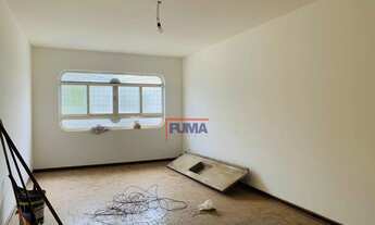 Imagem 6: Casa com 3 Dormitorio(s) localizado(a) no bairro Vila Independência em Piracicaba / SÃO P