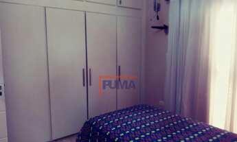 Imagem 7: Casa com 4 Dormitorio(s) localizado(a) no bairro São Dimas em Piracicaba / SÃO PAULO Ref