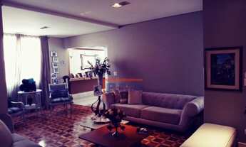 Imagem 2: Casa com 4 Dormitorio(s) localizado(a) no bairro São Dimas em Piracicaba / SÃO PAULO Ref