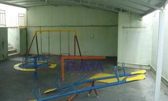 Imagem 3: Apartamento com 3 Dormitorio(s) localizado(a) no bairro Paulista em Piracicaba / SÃO PAUL