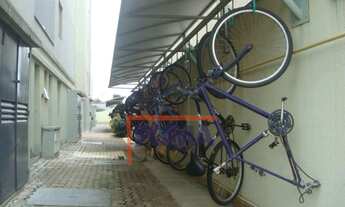 Imagem 2: Apartamento com 3 Dormitorio(s) localizado(a) no bairro Paulista em Piracicaba / SÃO PAUL