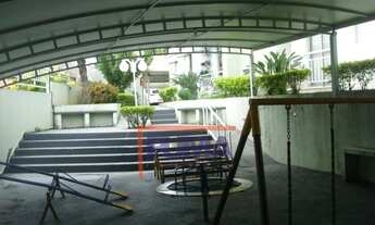 Imagem 4: Apartamento com 3 Dormitorio(s) localizado(a) no bairro Paulista em Piracicaba / SÃO PAUL