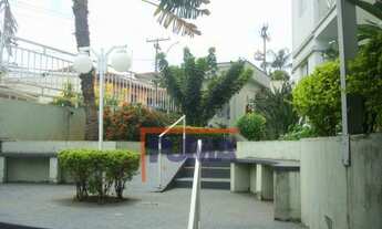 Imagem 5: Apartamento com 3 Dormitorio(s) localizado(a) no bairro Paulista em Piracicaba / SÃO PAUL