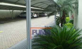 Imagem 7: Apartamento com 3 Dormitorio(s) localizado(a) no bairro Paulista em Piracicaba / SÃO PAUL