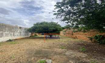 Imagem 3: Terreno com 4 Dormitorio(s) localizado(a) no bairro Alemães em Piracicaba / SÃO PAULO Ref