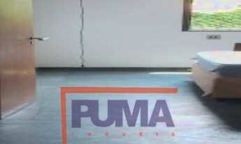 Imagem 6: Apartamento com 2 Dormitorio(s) localizado(a) no bairro Jardim São Miguel em Guarujá / SÃ