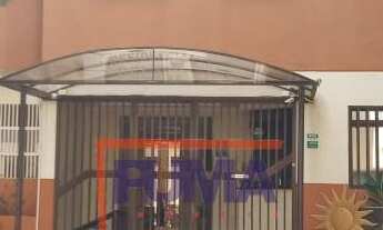 Imagem: Apartamento com 2 Dormitorio(s) localizado(a)