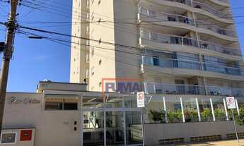 Imagem: Apartamento com 3 Dormitorio(s) localizado(a)