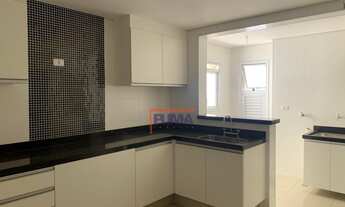 Imagem 4: Apartamento com 3 Dormitorio(s) localizado(a) no bairro Alto em Piracicaba / SÃO PAULO Re