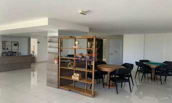 Imagem 6: Apartamento com 3 Dormitorio(s) localizado(a) no bairro Alto em Piracicaba / SÃO PAULO Re