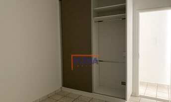 Imagem 5: Apartamento com 2 Dormitorio(s) localizado(a) no bairro Vila Monteiro em Piracicaba / SÃO