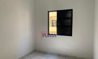 Imagem 6: Apartamento com 2 Dormitorio(s) localizado(a) no bairro Vila Monteiro em Piracicaba / SÃO