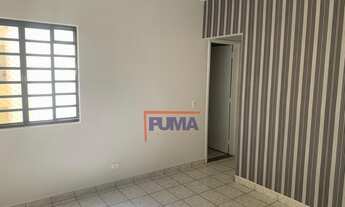 Imagem 3: Apartamento com 2 Dormitorio(s) localizado(a) no bairro Vila Monteiro em Piracicaba / SÃO