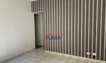 Imagem 4: Apartamento com 2 Dormitorio(s) localizado(a) no bairro Vila Monteiro em Piracicaba / SÃO