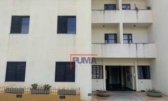 Imagem: Apartamento com 2 Dormitorio(s) localizado(a)