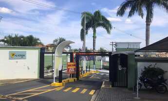 Imagem: Apartamento com 2 Dormitorio(s) localizado(a)