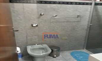 Imagem 4: Casa com 3 Dormitorio(s) localizado(a) no bairro Loteamento Santa Rosa em Piracicaba / SÃ