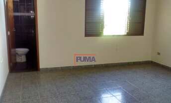 Imagem 6: Casa com 3 Dormitorio(s) localizado(a) no bairro Loteamento Santa Rosa em Piracicaba / SÃ