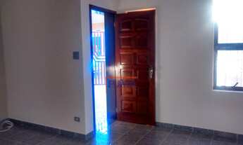 Imagem 7: Casa com 3 Dormitorio(s) localizado(a) no bairro Loteamento Santa Rosa em Piracicaba / SÃ