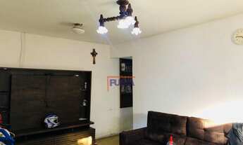 Imagem 4: Casa com 3 Dormitorio(s) localizado(a) no bairro Paulicéia em Piracicaba / SÃO PAULO Ref