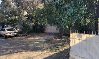 Imagem 3: Casa com 3 Dormitorio(s) localizado(a) no bairro Paulicéia em Piracicaba / SÃO PAULO Ref