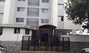 Imagem: Apartamento com 3 Dormitorio(s) localizado(a)