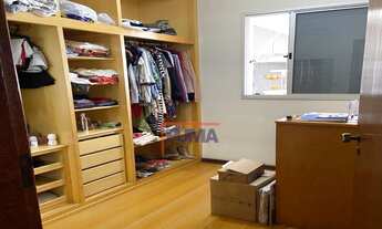 Imagem 7: Apartamento com 3 Dormitorio(s) localizado(a) no bairro Alto em Piracicaba / SÃO PAULO Re