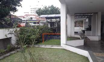 Imagem 2: Apartamento com 3 Dormitorio(s) localizado(a) no bairro Alto em Piracicaba / SÃO PAULO Re