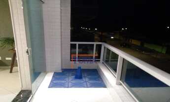 Imagem 7: Apartamento com 2 Dormitorio(s) localizado(a) no bairro Jardim Casa Branca em Caraguatatu