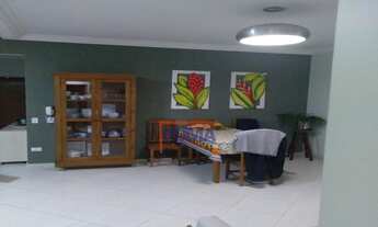 Imagem 4: Apartamento com 2 Dormitorio(s) localizado(a) no bairro Jardim Casa Branca em Caraguatatu