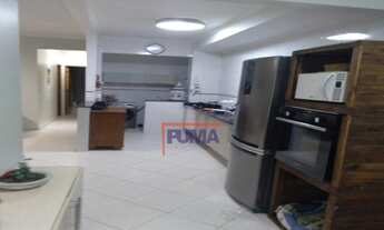 Imagem 2: Apartamento com 2 Dormitorio(s) localizado(a) no bairro Jardim Casa Branca em Caraguatatu