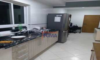 Imagem 3: Apartamento com 2 Dormitorio(s) localizado(a) no bairro Jardim Casa Branca em Caraguatatu