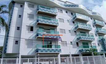 Imagem: Apartamento com 2 Dormitorio(s) localizado(a)