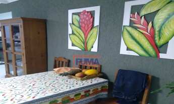 Imagem 5: Apartamento com 2 Dormitorio(s) localizado(a) no bairro Jardim Casa Branca em Caraguatatu