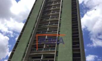 Imagem: Apartamento com 3 Dormitorio(s) localizado(a)